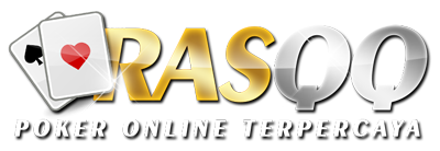 rasqq pkv games